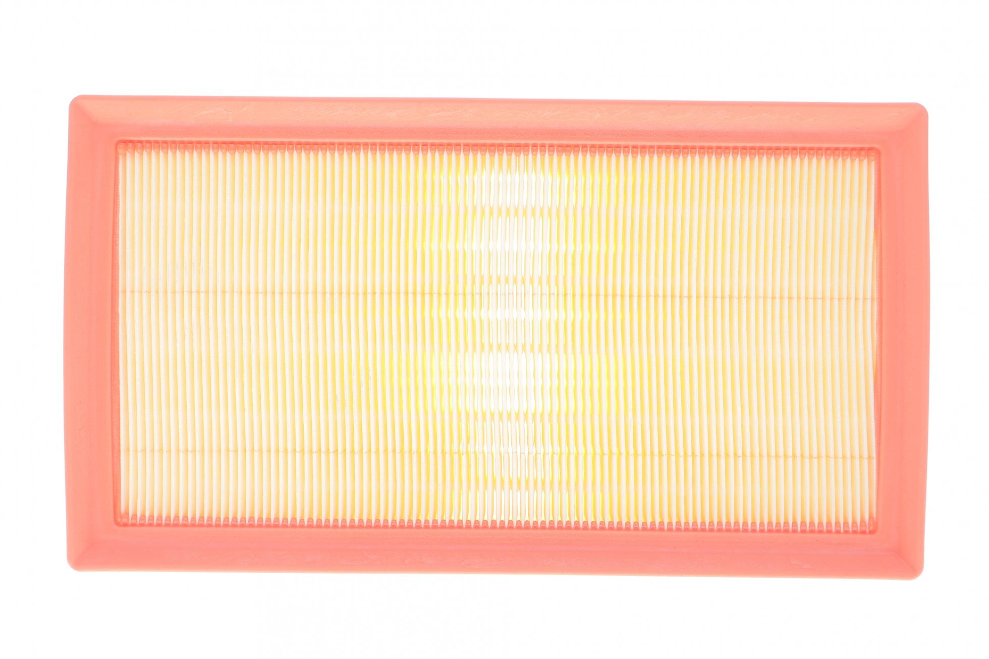WA9879 WIX FILTERS